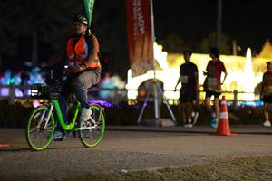 BIB: 
                            <button type="button" onclick="openModal(27843205)" class="btn btn-primary btn-sm float-right btn-popup" data-toggle="modal" data-target=".modal-high-quality">
                        <i class="fas fa-shopping-cart"></i> Add to Cart
                    </button>
                                            <button type="button" onclick="isThisMe(27843205, true)" class="btn btn-success btn-sm float-right btn-popup btn-isme hidden" data-toggle="tooltip" data-placement="bottom" title="นี่คือรูปของคุณใช่ไหม คลิกที่นี่เพื่อเอาเข้าอัลบั้ม">
                        <i class="fas fa-plus"></i> Add to album
                    </button>
                    <button type="button" onclick="isThisMe(27843205, false)" class="btn btn-warning btn-sm float-right btn-popup btn-isnotme hidden">
                        <i class="fas fa-ban"></i> Remove from album
                    </button>